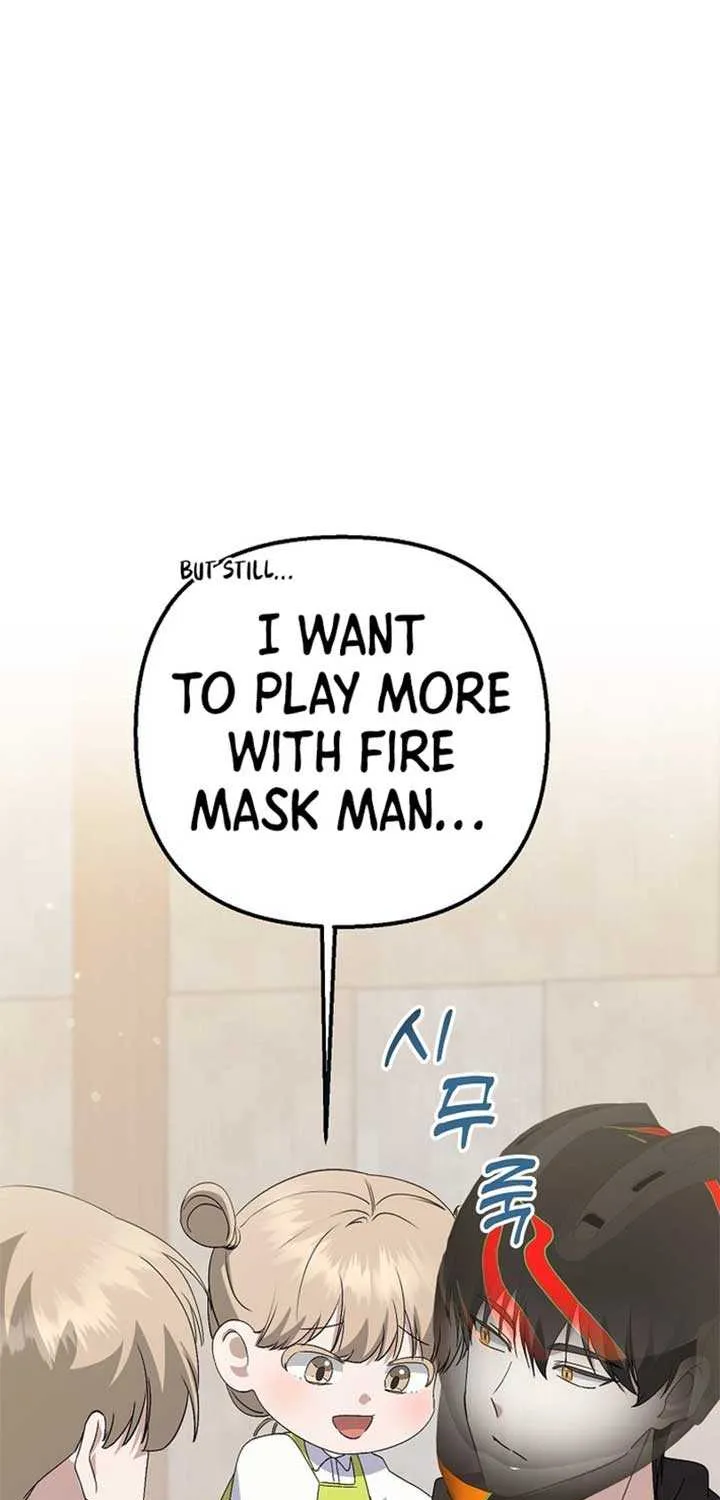 Read The Crazy Genius Composer Returns chapter 58 image 38 on Lezhin