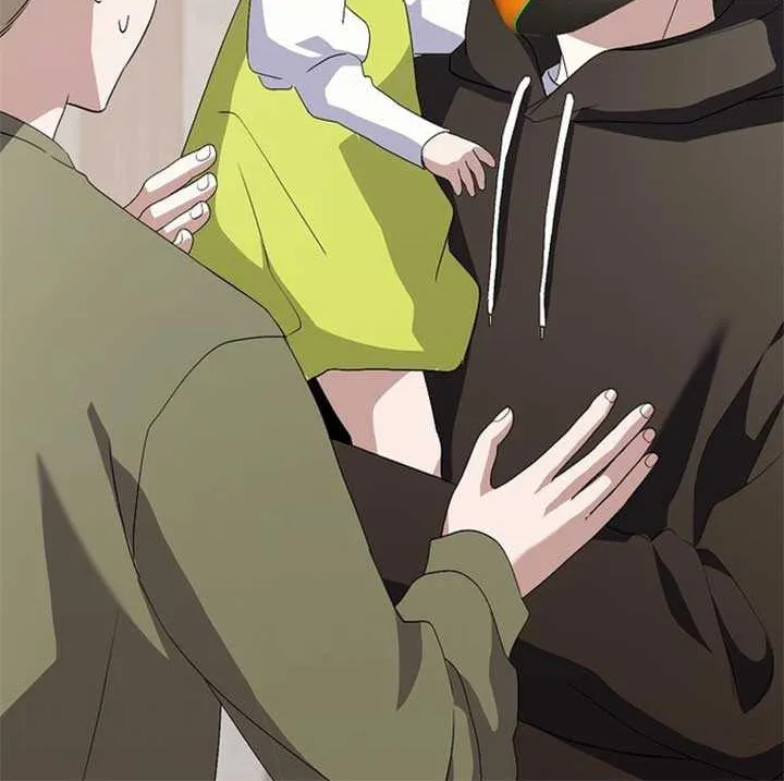 Read The Crazy Genius Composer Returns chapter 58 image 39 on Lezhin
