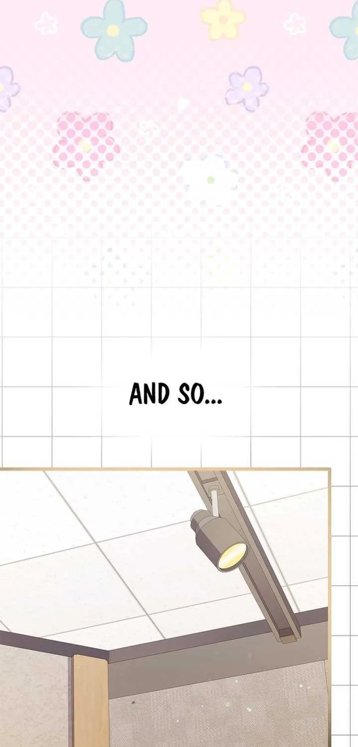 Read The Crazy Genius Composer Returns chapter 58 image 4 on Lezhin