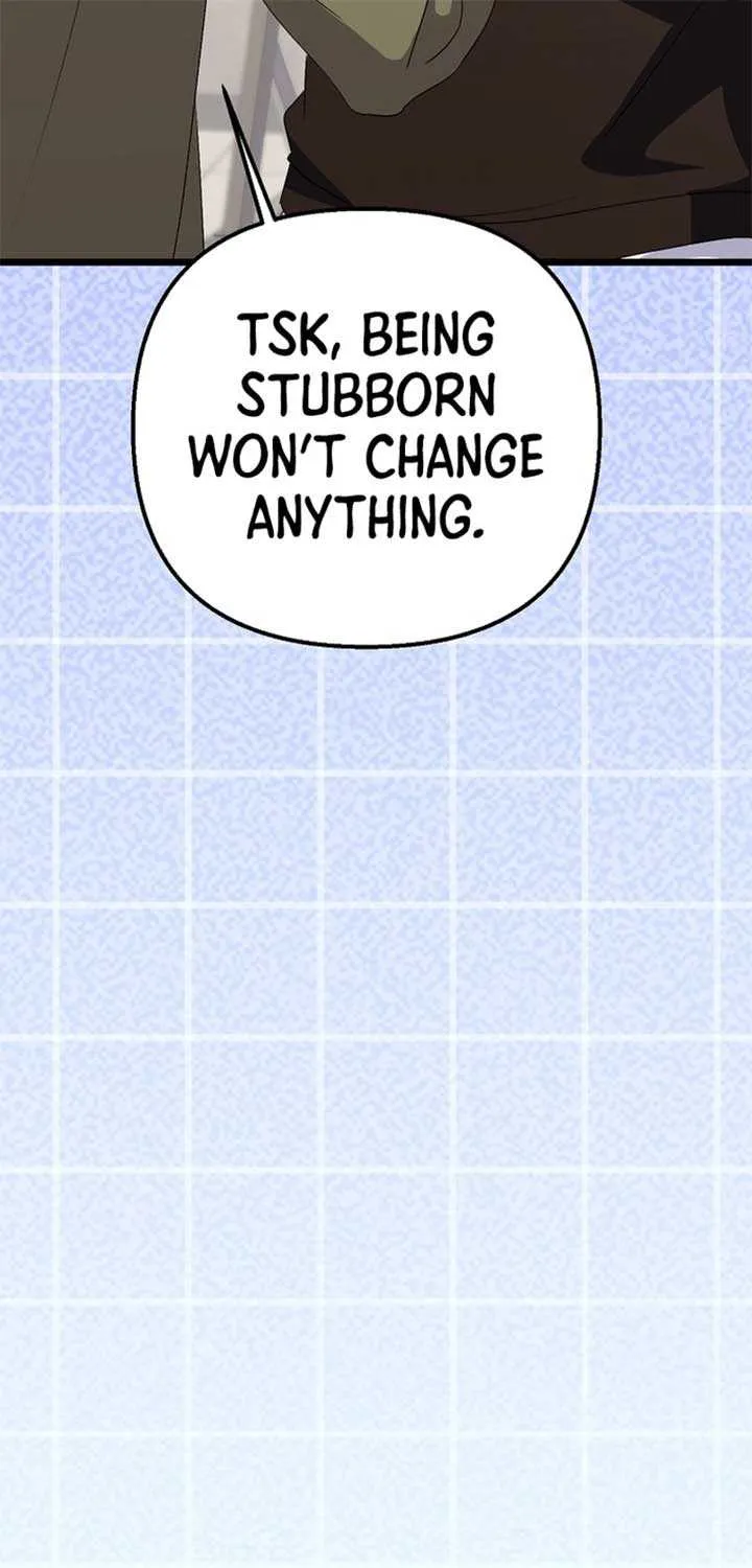 Read The Crazy Genius Composer Returns chapter 58 image 40 on Lezhin