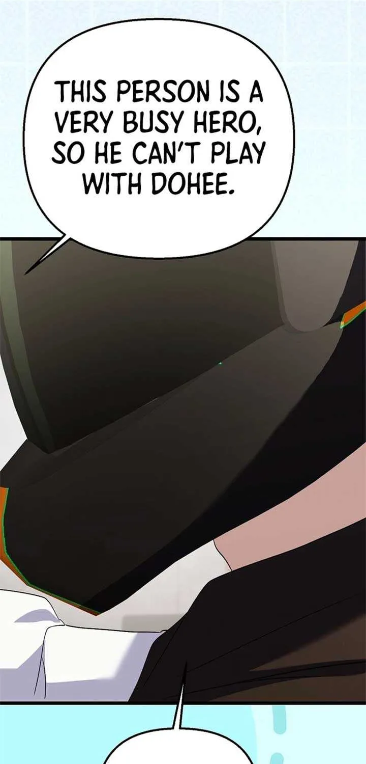 Read The Crazy Genius Composer Returns chapter 58 image 41 on Lezhin