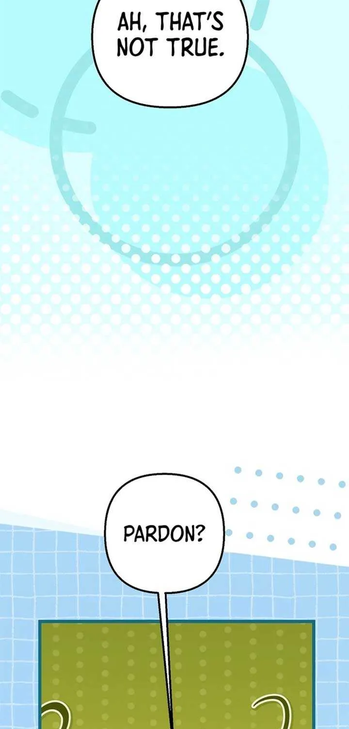 Read The Crazy Genius Composer Returns chapter 58 image 42 on Lezhin