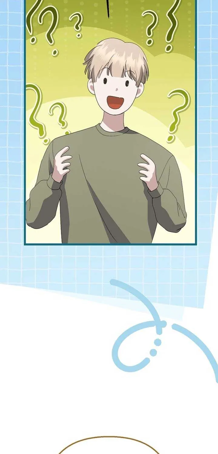 Read The Crazy Genius Composer Returns chapter 58 image 43 on Lezhin