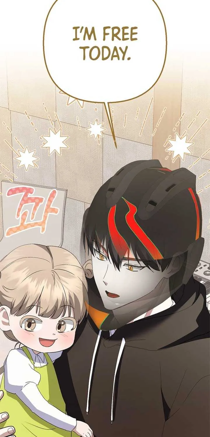 Read The Crazy Genius Composer Returns chapter 58 image 44 on Lezhin