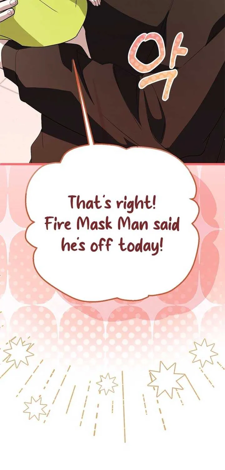 Read The Crazy Genius Composer Returns chapter 58 image 45 on Lezhin