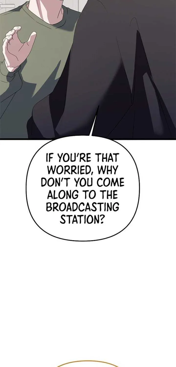 Read The Crazy Genius Composer Returns chapter 58 image 47 on Lezhin