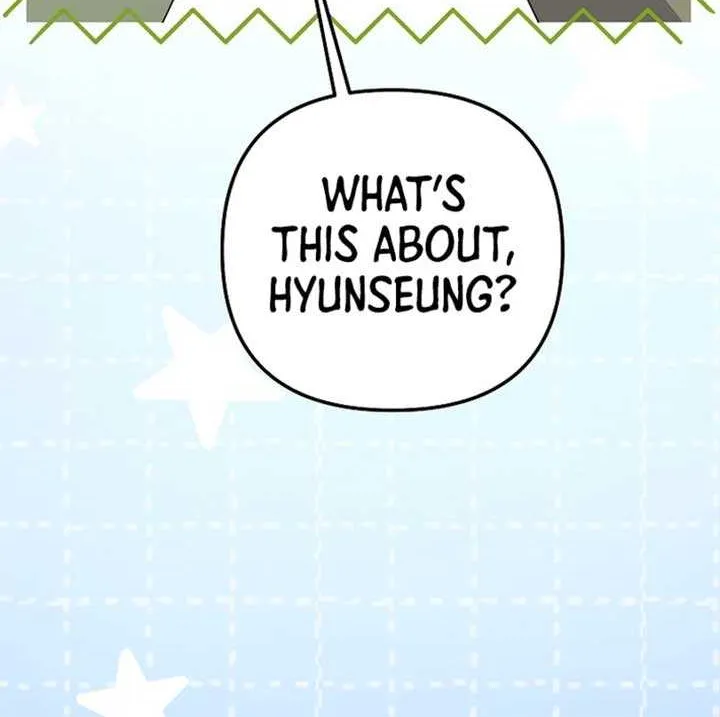 Read The Crazy Genius Composer Returns chapter 58 image 49 on Lezhin