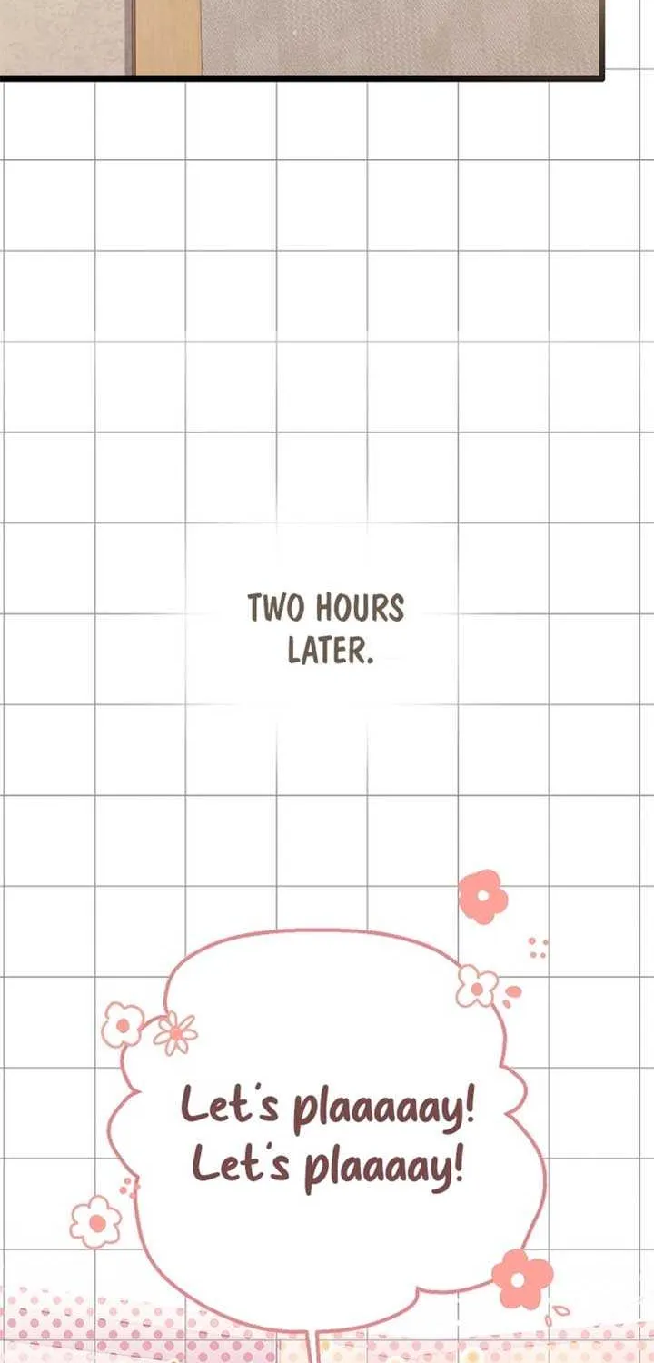 Read The Crazy Genius Composer Returns chapter 58 image 5 on Lezhin