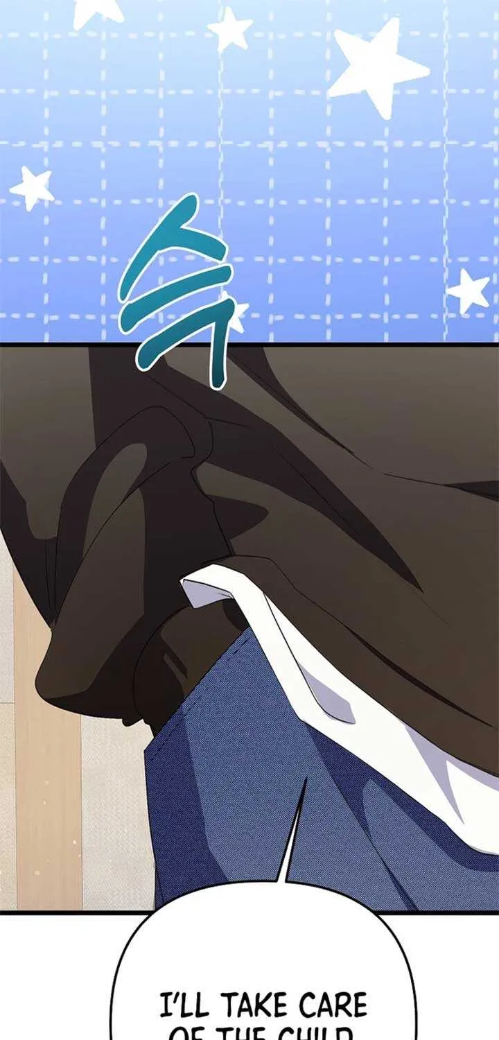 Read The Crazy Genius Composer Returns chapter 58 image 50 on Lezhin