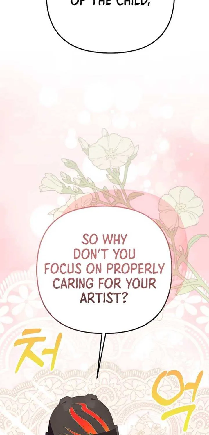 Read The Crazy Genius Composer Returns chapter 58 image 51 on Lezhin