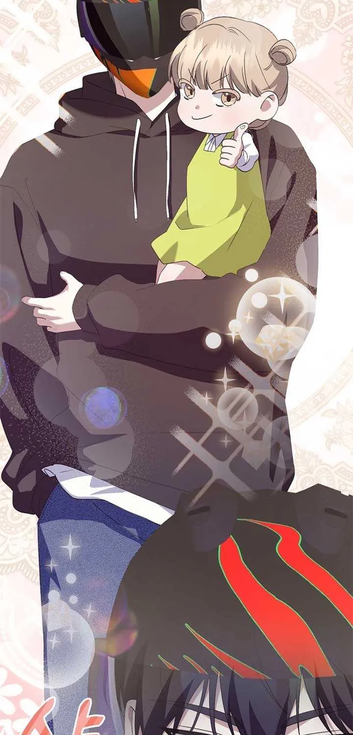 Read The Crazy Genius Composer Returns chapter 58 image 52 on Lezhin