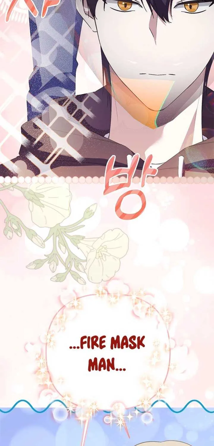 Read The Crazy Genius Composer Returns chapter 58 image 53 on Lezhin