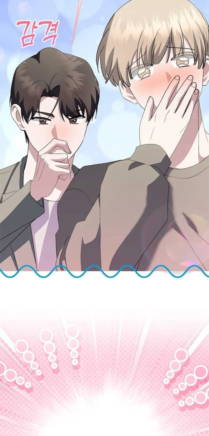 Read The Crazy Genius Composer Returns chapter 58 image 54 on Lezhin