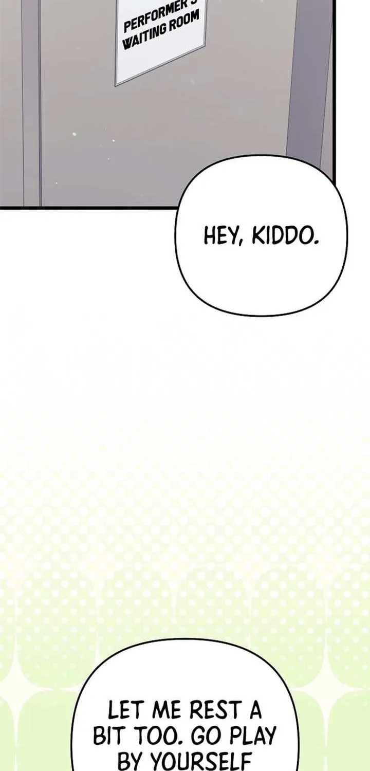 Read The Crazy Genius Composer Returns chapter 58 image 57 on Lezhin