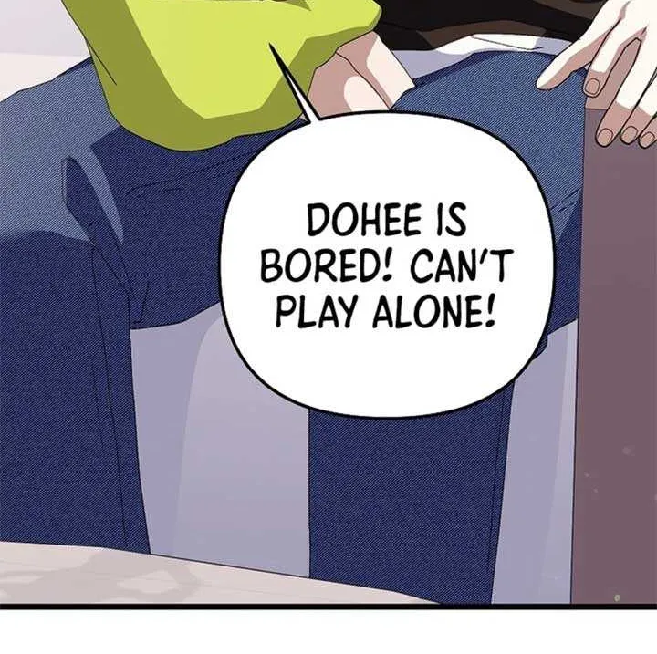Read The Crazy Genius Composer Returns chapter 58 image 59 on Lezhin