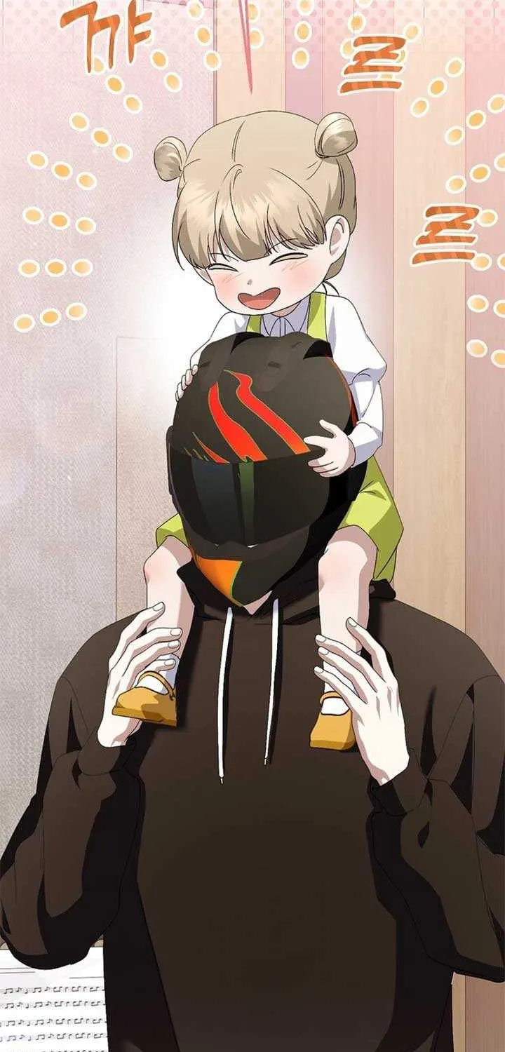 Read The Crazy Genius Composer Returns chapter 58 image 6 on Lezhin