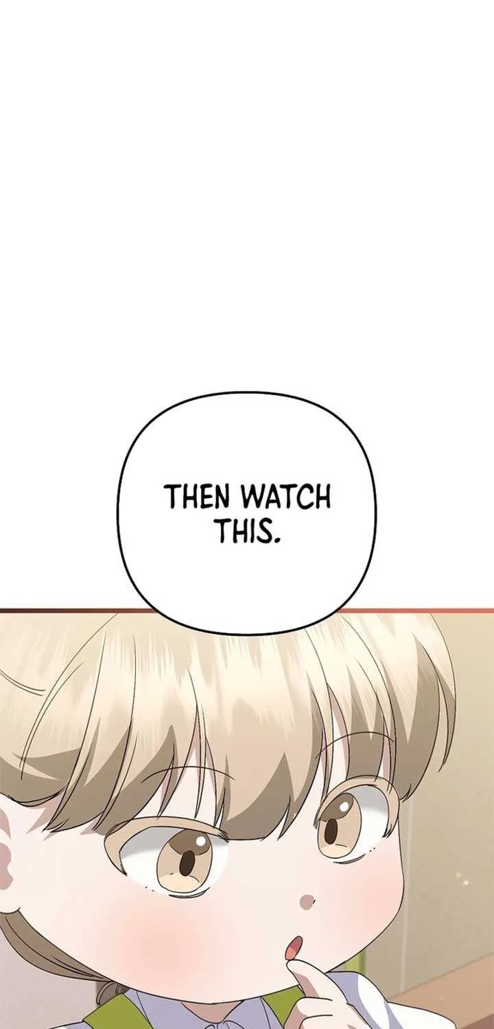 Read The Crazy Genius Composer Returns chapter 58 image 60 on Lezhin