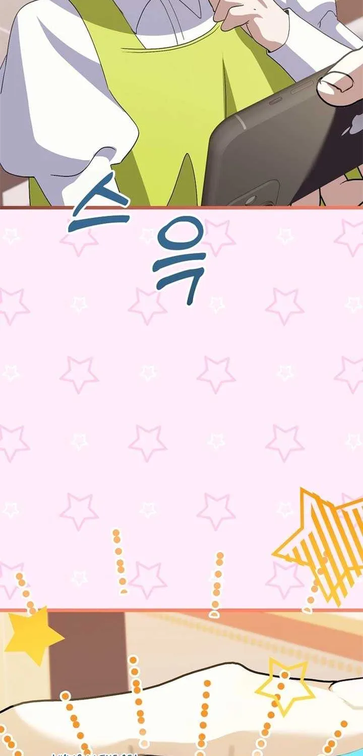 Read The Crazy Genius Composer Returns chapter 58 image 61 on Lezhin