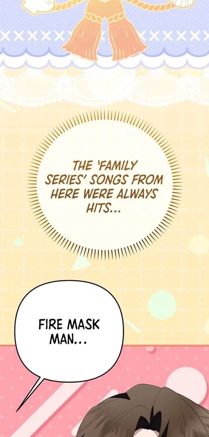 Read The Crazy Genius Composer Returns chapter 58 image 66 on Lezhin