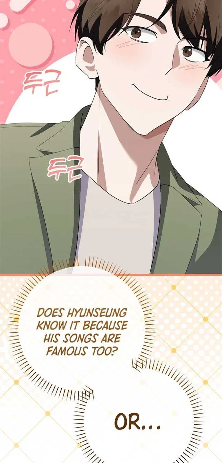Read The Crazy Genius Composer Returns chapter 58 image 67 on Lezhin