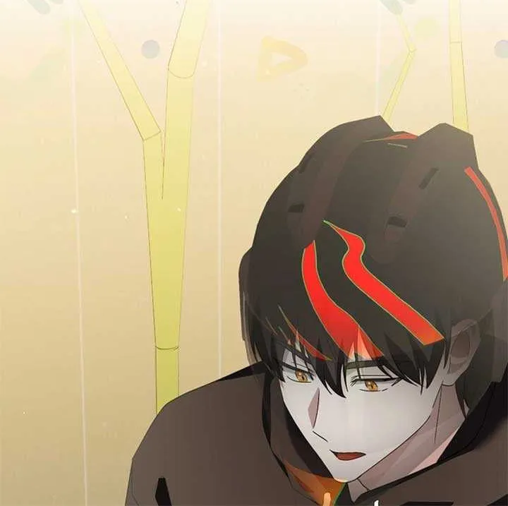 Read The Crazy Genius Composer Returns chapter 58 image 69 on Lezhin