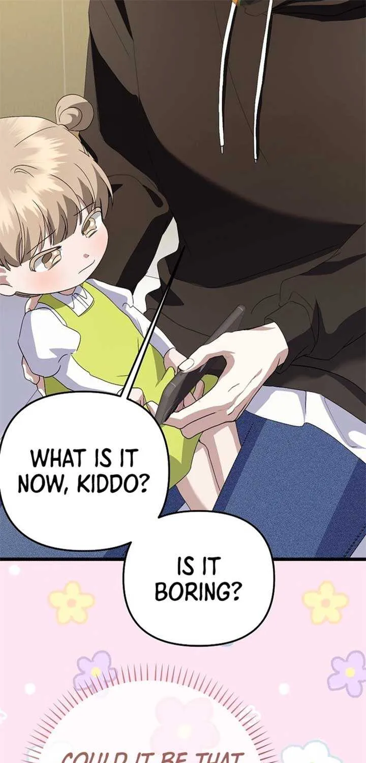 Read The Crazy Genius Composer Returns chapter 58 image 70 on Lezhin