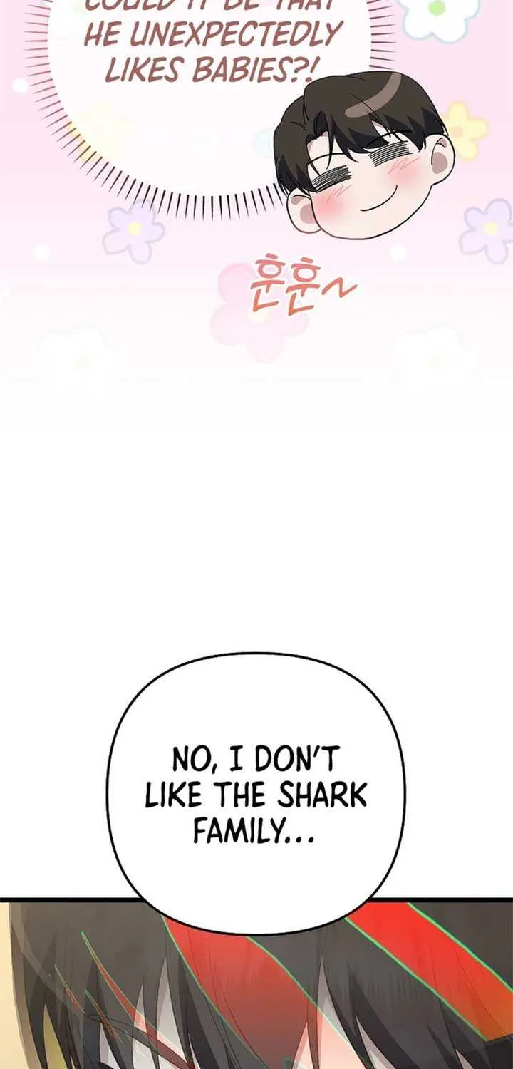 Read The Crazy Genius Composer Returns chapter 58 image 71 on Lezhin