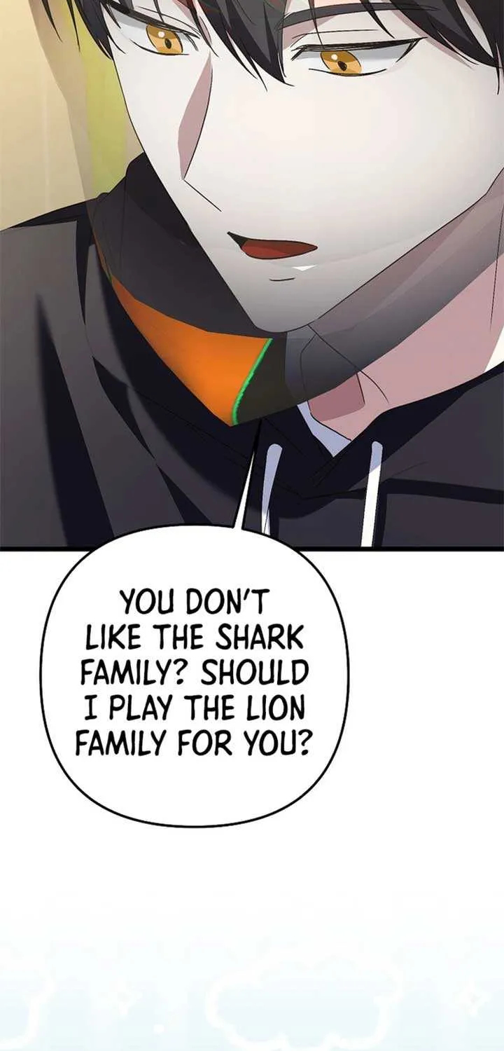 Read The Crazy Genius Composer Returns chapter 58 image 72 on Lezhin