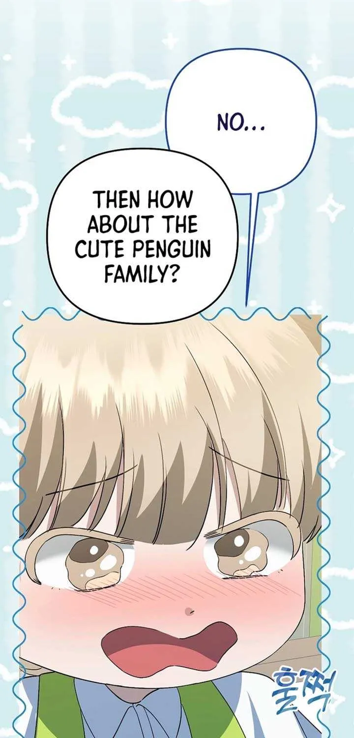 Read The Crazy Genius Composer Returns chapter 58 image 73 on Lezhin