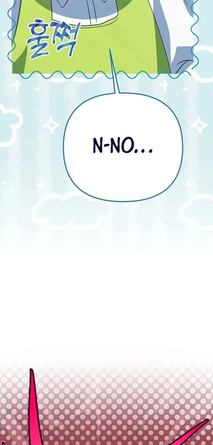 Read The Crazy Genius Composer Returns chapter 58 image 74 on Lezhin