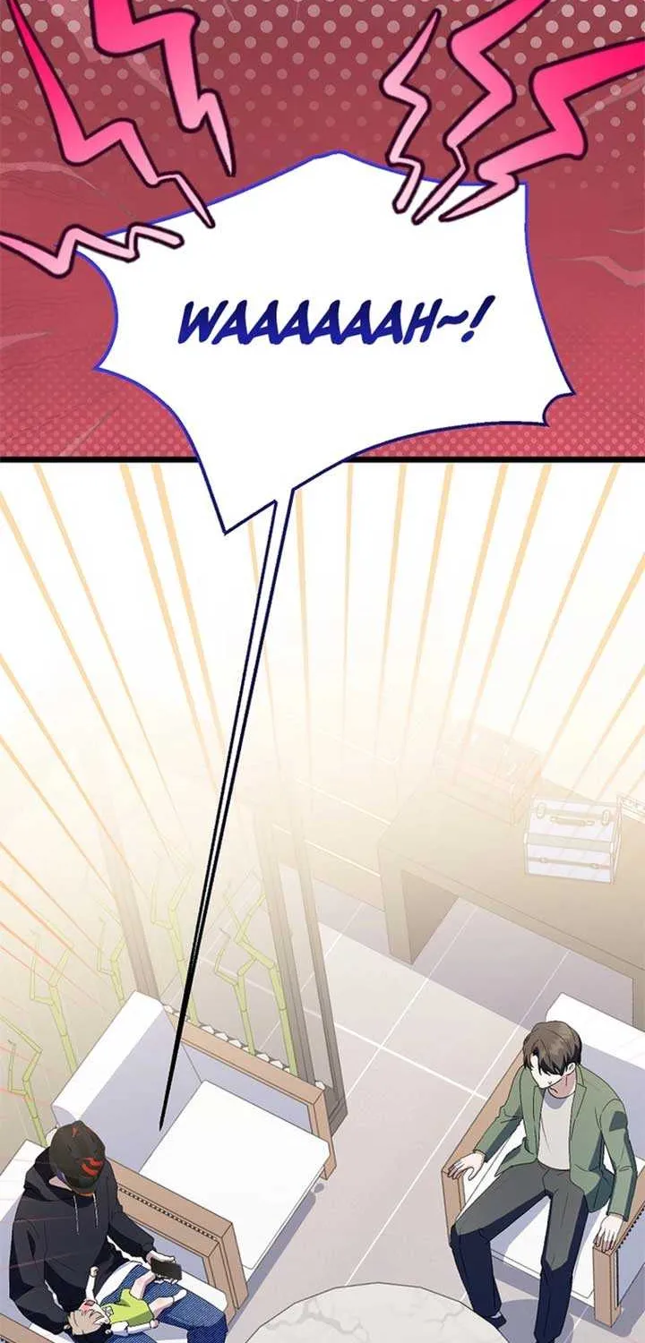 Read The Crazy Genius Composer Returns chapter 58 image 75 on Lezhin