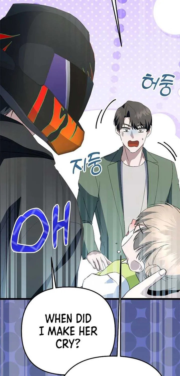 Read The Crazy Genius Composer Returns chapter 58 image 77 on Lezhin
