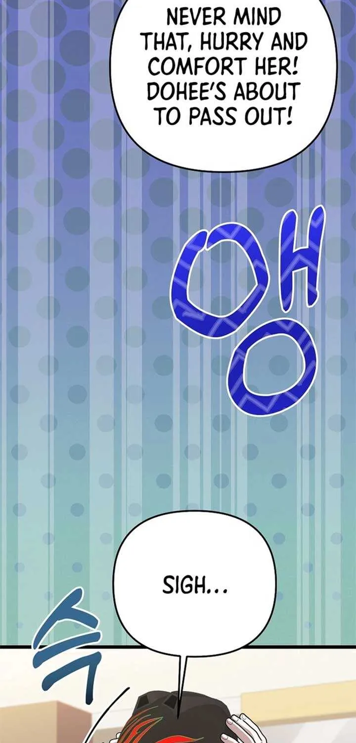 Read The Crazy Genius Composer Returns chapter 58 image 78 on Lezhin