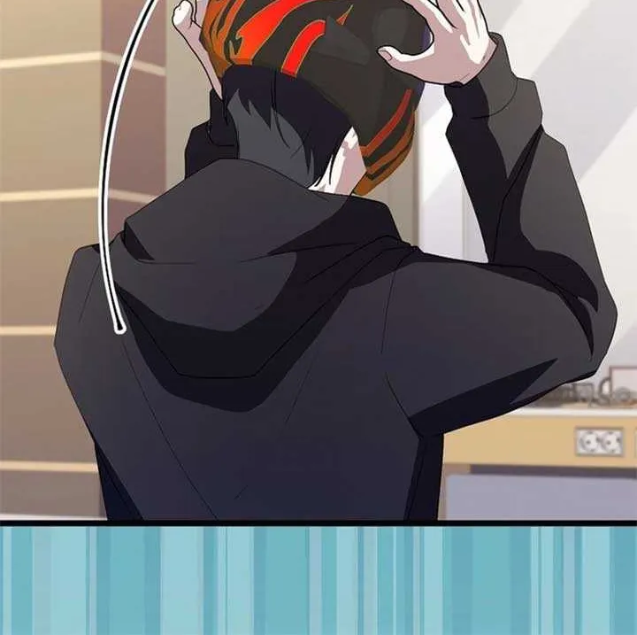 Read The Crazy Genius Composer Returns chapter 58 image 79 on Lezhin
