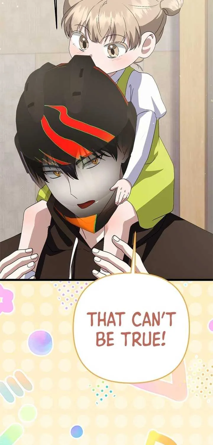 Read The Crazy Genius Composer Returns chapter 58 image 8 on Lezhin