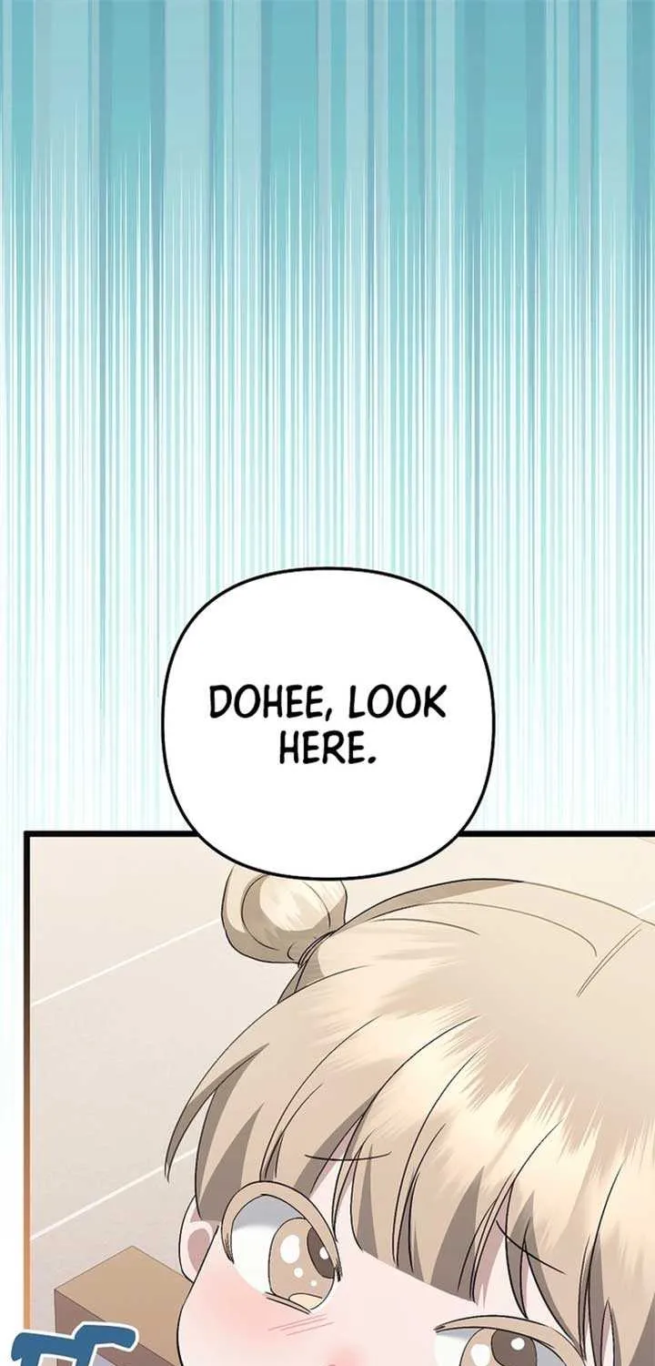 Read The Crazy Genius Composer Returns chapter 58 image 80 on Lezhin