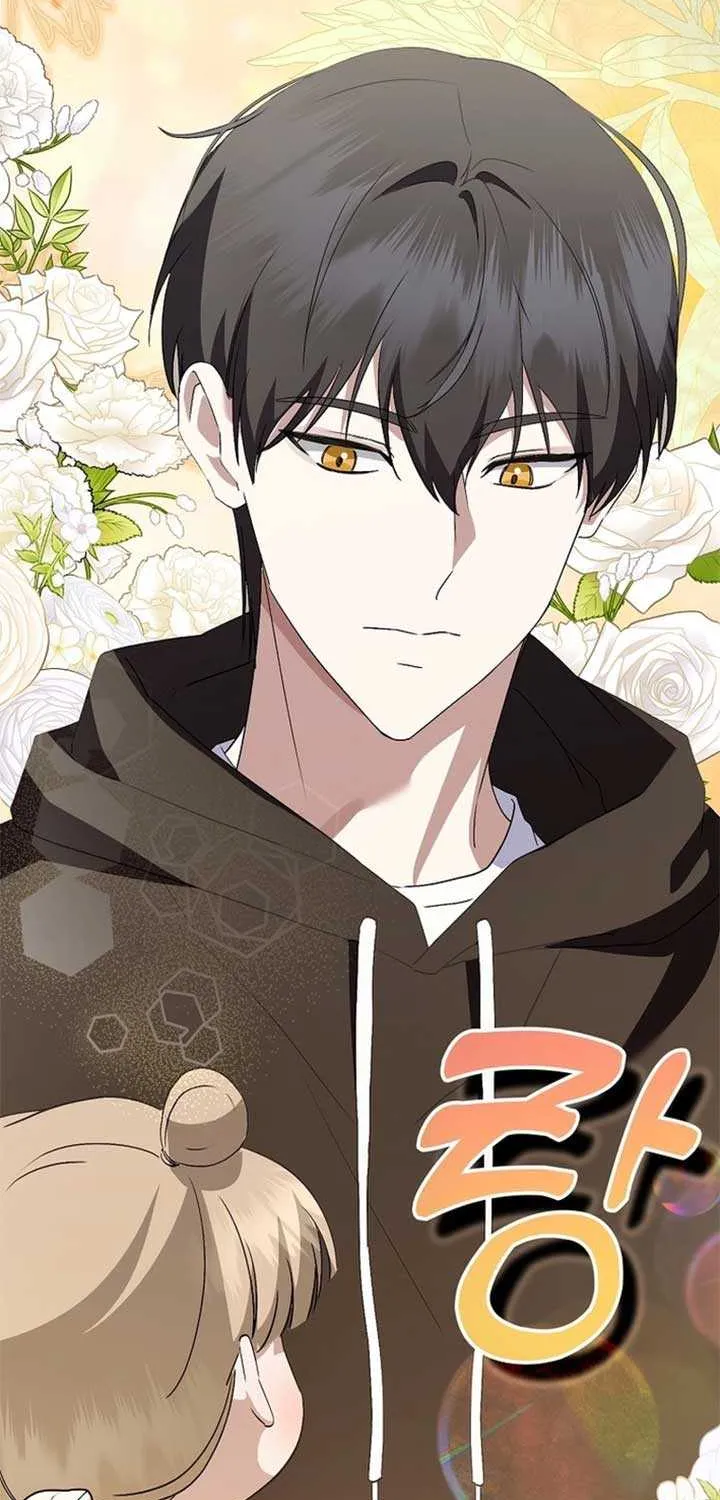 Read The Crazy Genius Composer Returns chapter 58 image 82 on Lezhin