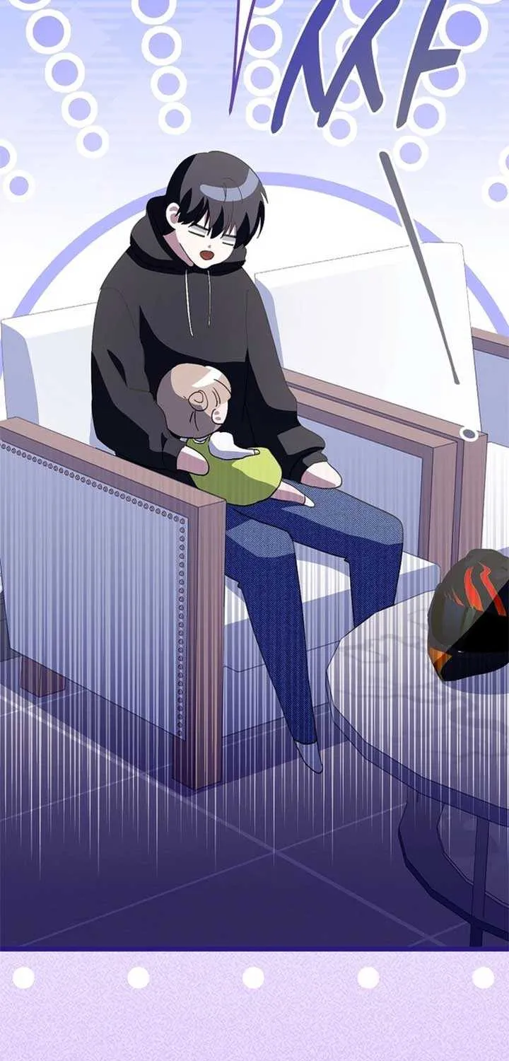 Read The Crazy Genius Composer Returns chapter 58 image 84 on Lezhin