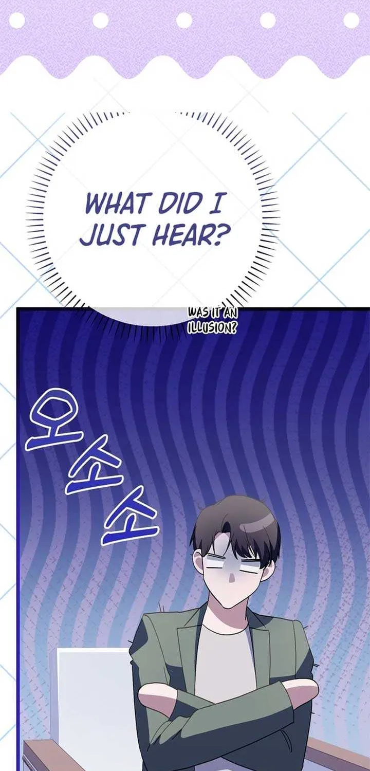 Read The Crazy Genius Composer Returns chapter 58 image 85 on Lezhin