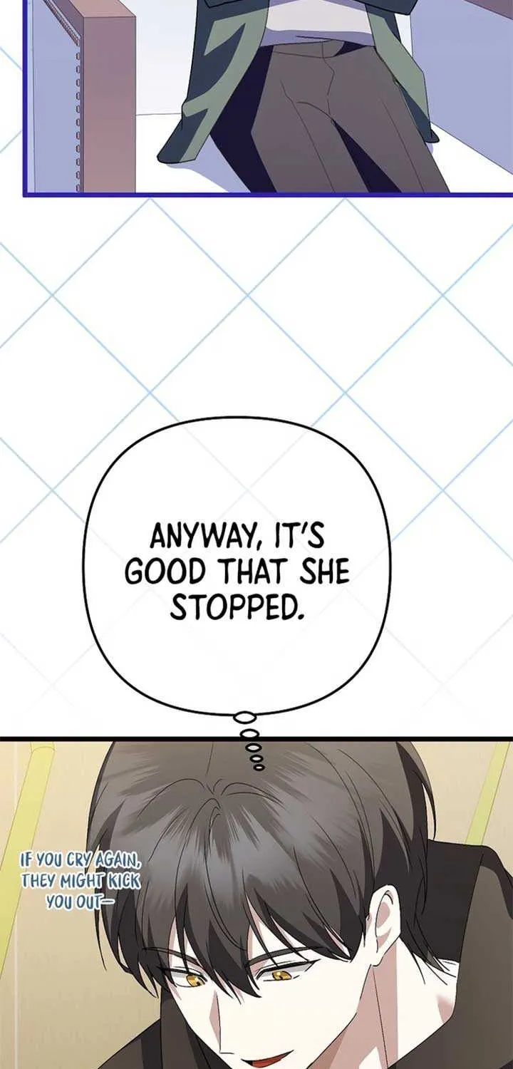 Read The Crazy Genius Composer Returns chapter 58 image 86 on Lezhin