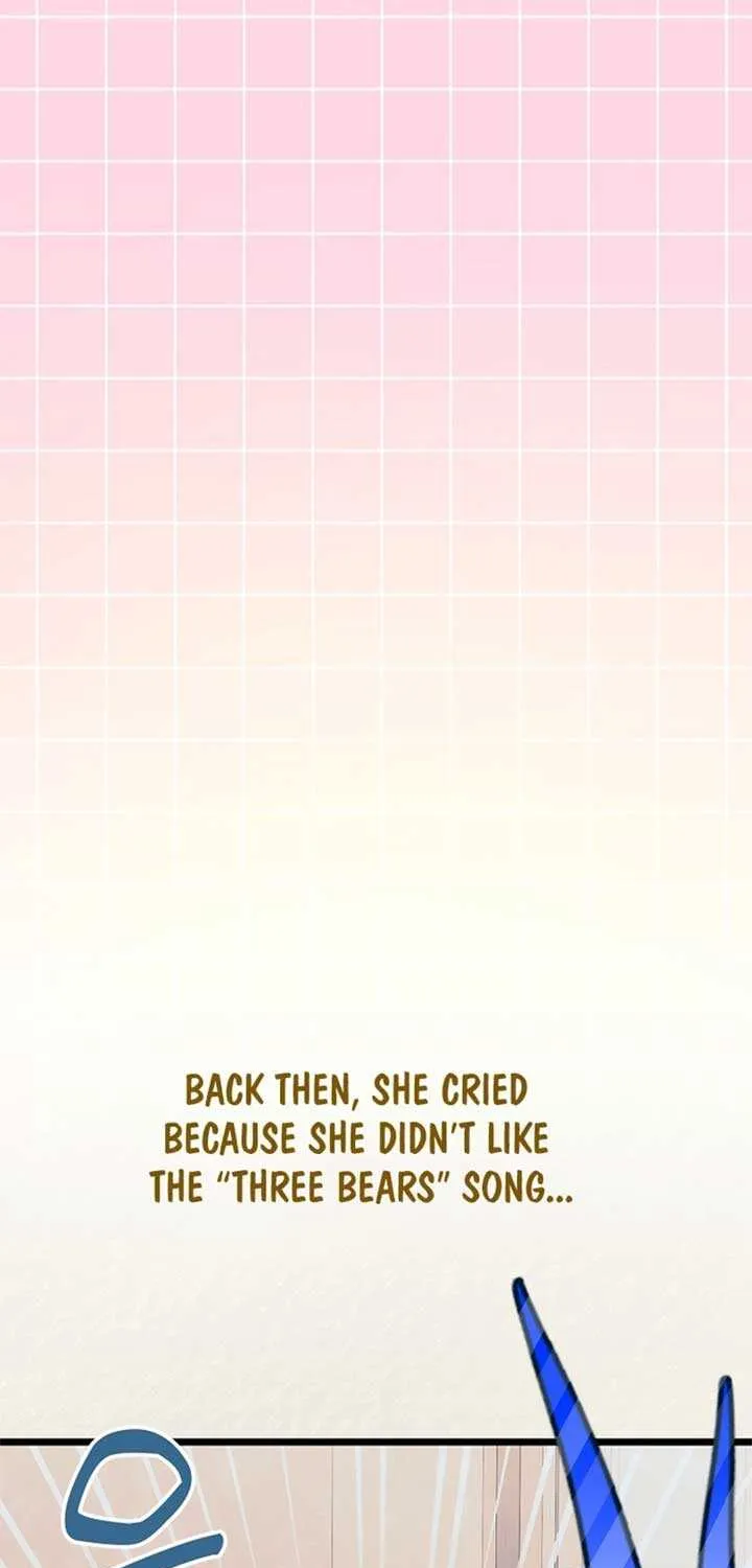 Read The Crazy Genius Composer Returns chapter 58 image 88 on Lezhin