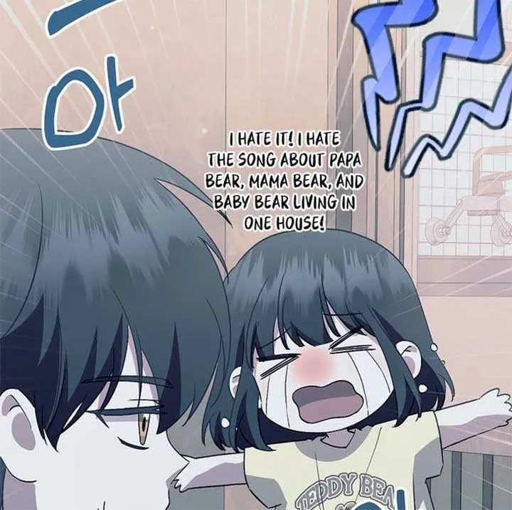 Read The Crazy Genius Composer Returns chapter 58 image 89 on Lezhin