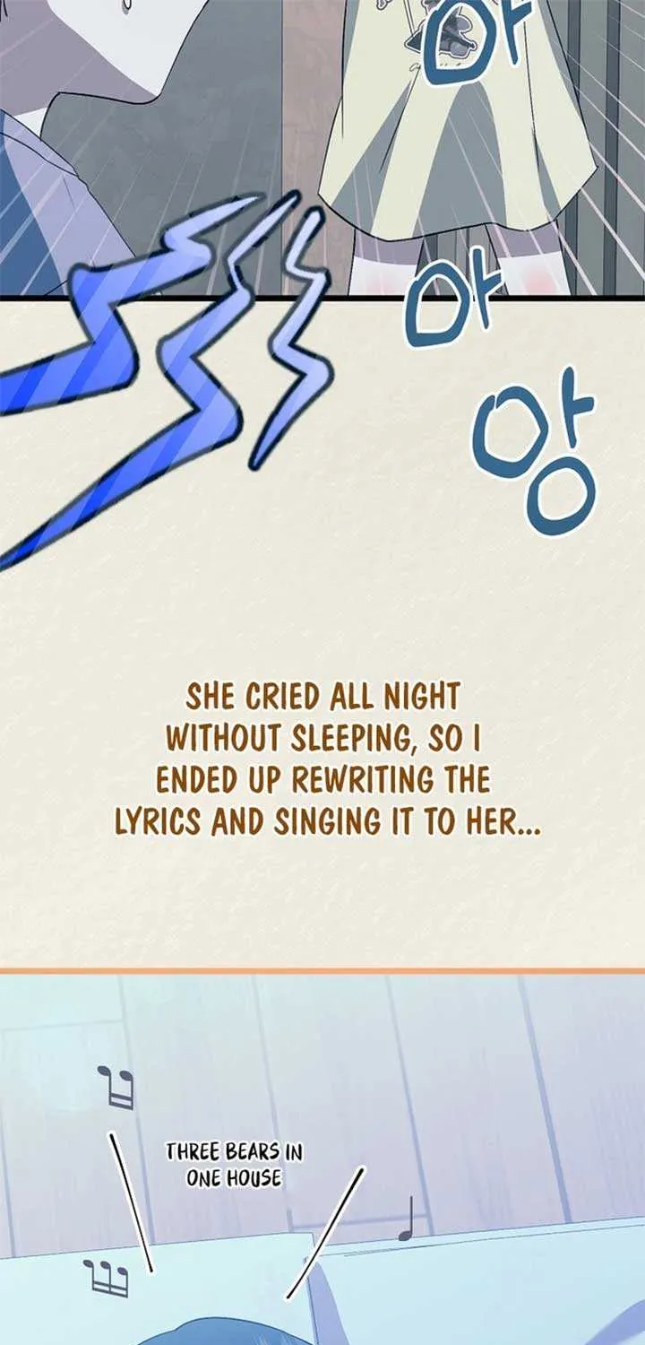 Read The Crazy Genius Composer Returns chapter 58 image 90 on Lezhin
