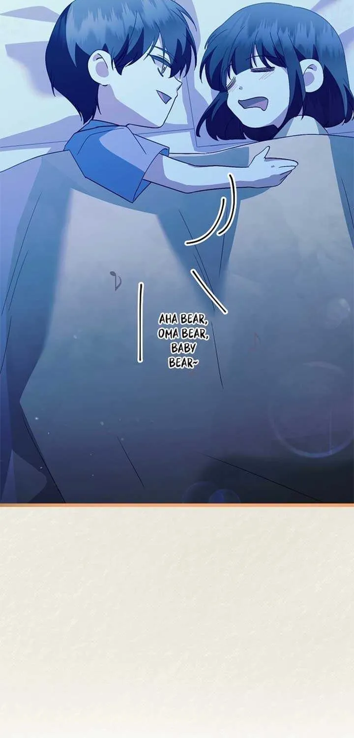 Read The Crazy Genius Composer Returns chapter 58 image 91 on Lezhin