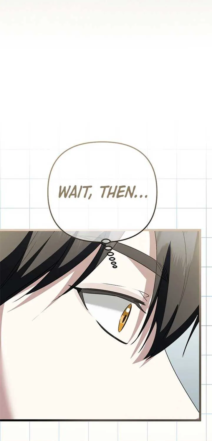 Read The Crazy Genius Composer Returns chapter 58 image 92 on Lezhin