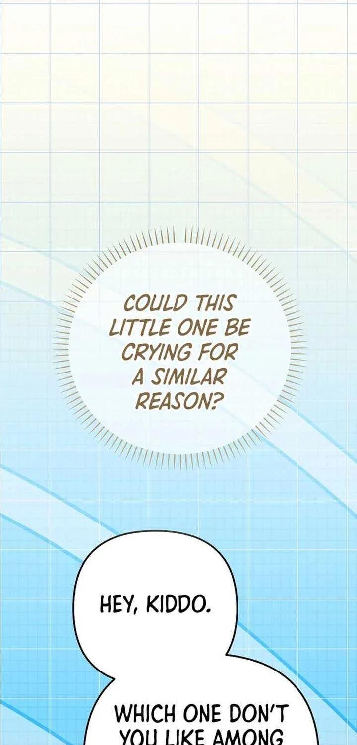 Read The Crazy Genius Composer Returns chapter 58 image 93 on Lezhin