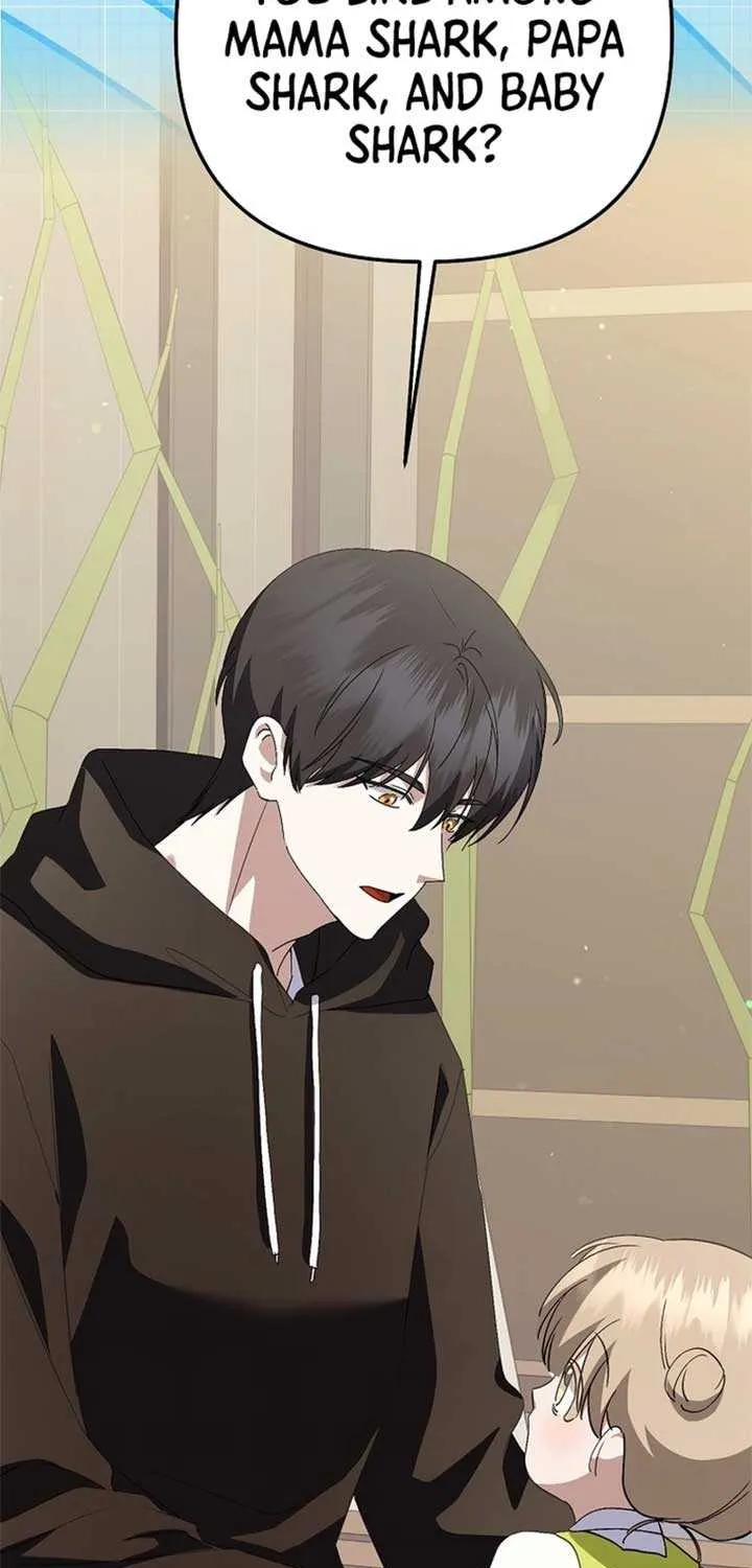 Read The Crazy Genius Composer Returns chapter 58 image 94 on Lezhin