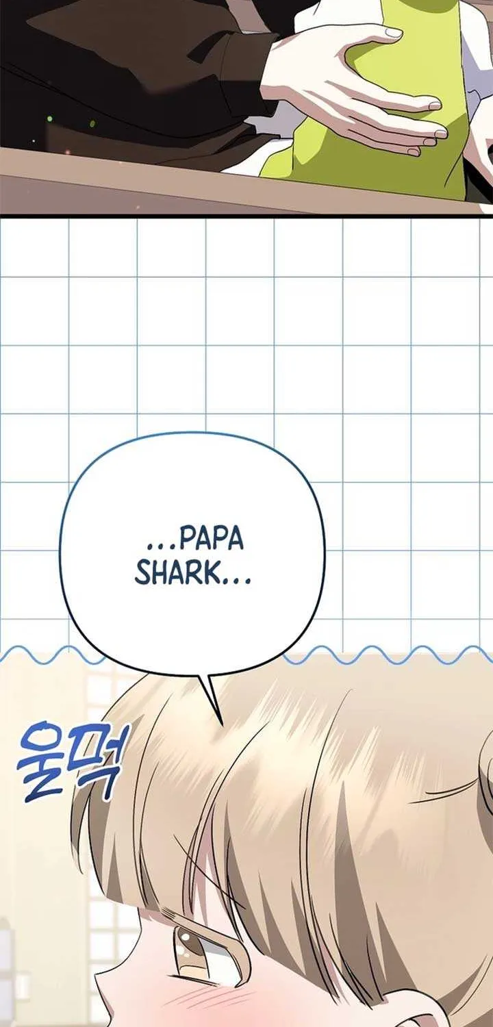 Read The Crazy Genius Composer Returns chapter 58 image 95 on Lezhin