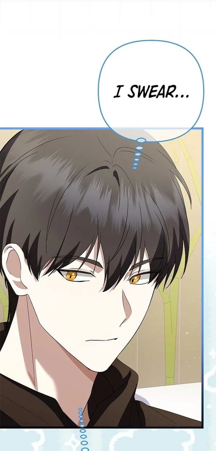 Read The Crazy Genius Composer Returns chapter 58 image 97 on Lezhin