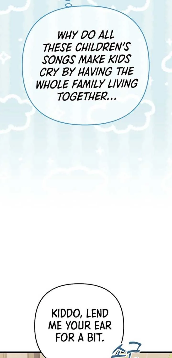 Read The Crazy Genius Composer Returns chapter 58 image 98 on Lezhin
